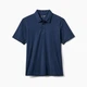 Футболка поло 5.11 Tactical Archer Chest Short Sleeve Polo Pacific Navy S (41297-721) - зображення 1