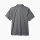 Футболка поло 5.11 Tactical Archer Chest Short Sleeve Polo Storm XL (41297-092) - зображення 2
