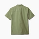 Футболка поло 5.11 Tactical Flex Short Sleeve Polo Covert Green S (71220-1179) - зображення 2