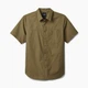 Сорочка тактична 5.11 Tactical Wyatt Short Sleeve Shirt Kangaroo XS (71203-134) - изображение 1