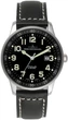 Чоловічі Швейцарські Механічні Часи ZENO-WATCH BASEL P554-a1 - зображення 1