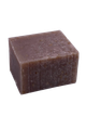 Натуральное кокосовое мыло Pinka ручной работы 110 г - изображение 2