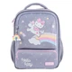 Рюкзак детский Kite Kids Hello Kitty 32.5х24.5х9.5 см 8.5 л (HK25-559XS) - изображение 4