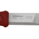Нож Morakniv Kansbol Knife Dala Red Edition 14143 (M-T) - изображение 2