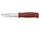 Нож Morakniv Kansbol Knife Dala Red Edition 14143 (Takctik-1773M-T) - изображение 3