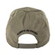Кепка тактична 5.11 Tactical Scope Cap RANGER GREEN (89523ABR-186) - изображение 2