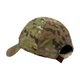 Кепка тактична 5.11 Tactical Flag Bearer Cap Multicam (89063ABR-169) - изображение 2