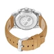 Чоловічий Фешн Багатофункціональний Кварцовий Годинник TIMBERLAND TDWGF0009404 - изображение 5