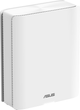 Маршрутизатор Asus ZenWiFi BQ16 1PK MESH система WiFi7 / BE25000 / 10Гбіт/с / USB 3G/4G (90IG08K0-MO3N0V) - зображення 2