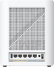 Маршрутизатор Asus ZenWiFi BQ16 1PK MESH система WiFi7 / BE25000 / 10Гбіт/с / USB 3G/4G (90IG08K0-MO3N0V) - зображення 4
