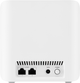Маршрутизатор Asus ZenWiFi BD4 3PK White MESH система WiFi7 / BE3600 / 2.5Гбіт/с (90IG0960-MO3C40) - зображення 4
