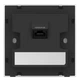 Точка доступу Ruijie Reyee RG-RAP1201 Wi-Fi 5 1267 Мбіт/с настінна - зображення 2