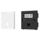 Точка доступу Ruijie Reyee RG-RAP1201 Wi-Fi 5 1267 Мбіт/с настінна - зображення 3