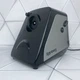 Электрическая мясорубка с соковыжималкой и насадкой для ковбас 3800W Rainberg RB-676 Черный - изображение 8