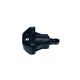 Форсунка стеклоомывателя задняя KLM Autoparts на TIGGO 2.0-2.4, T11-5612011 - изображение 1