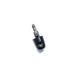 Форсунка омывателя заднего стекла KLM Autoparts на Great Wall HOVER, 5207500-K00 - изображение 3