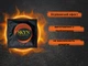 Набор презервативов Skyn Warming Без латекса 15 шт (ROZ6501053603) - изображение 3