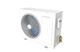 Кондиционер Idea Victory DC Inverter ISR-12HR-VI05-DN8 | Инвертор до -15°С | 35 м² | R32 | Wi-Fi разъём - изображение 4
