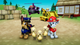 Gra PS4 Paw Patrol: On A Roll (Blu-ray płyta) (5060528030861) - obraz 5