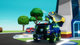 Gra PS4 Paw Patrol: On A Roll (Blu-ray płyta) (5060528030861) - obraz 11
