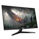 Монитор ASUS VY279HGR безрамочный IPS 1920x1080 Full HD 27" - изображение 3