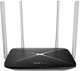 WiFi Роутер Mercusys AC12 - изображение 1