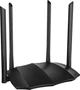 WiFi Роутер Tenda AC8 - изображение 2