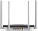 WiFi Роутер Mercusys AC12 - изображение 2