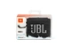 Колонка JBL Go 3 - изображение 12