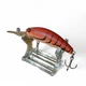 Воблер Evergreen C.C. Predator 60SP, #154 American Craw, б/в - изображение 1