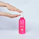 Odżywka do włosów Esthetic House Cp-1 3 Seconds Hair Fill-up 500 ml (8809450013736) - obraz 5