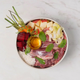 Сухий корм для собак Comfy Appetit Vita Superfood Pappy All Breeds Lamb 12 кг (5905546342148) - зображення 2