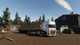 Gra PS4 Truck Driver (Blu-ray płyta) (8718591185830) - obraz 4