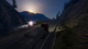 Gra PS4 Truck Driver (Blu-ray płyta) (8718591185830) - obraz 5