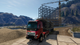 Gra PS4 Truck Driver (Blu-ray płyta) (8718591185830) - obraz 11