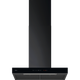 Вытяжка AEG NDB6761HB - изображение 1