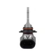 Світлодіодні лампи Led Sigma E2 9005/HB3 9006/HB4 (2 лампи) - зображення 4