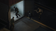 Gra PS4 Firewall Zero Hour PSVR (Blu-ray płyta) (0711719389477) - obraz 3