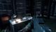 Gra PS4 Firewall Zero Hour PSVR (Blu-ray płyta) (0711719389477) - obraz 5
