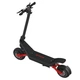 Електросамокат dual sport 80 км 2400 вт чорно/блакитний PROOVE, 40621 - зображення 3