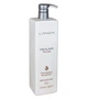 Шампунь для придания объема L'ANZA Healing Volume Thickening Shampoo, 1000 ml - изображение 1