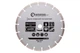 Диск алмазный Intertool 230 мм сегмент (CT-1005) - изображение 1
