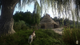 Гра PS4 Kingdom Come Deliverance: Royal Edition (Blu-ray диск) (4020628560867) - зображення 6