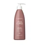 Шампунь для вьющихся волос LʼANZA Healing Curls Butter Shampoo, 236 ml - изображение 1