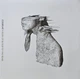 Coldplay - A Rush Of Blood To The Head (140 грамм, EcoRecord, Альбом, Переиздание) - изображение 1