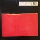 Radiohead - Amnesiac (2 пластинки, 180 грамм, Раскладная обложка, 45 об/мин, Альбом, Переиздание) - изображение 4