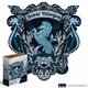 Фигурный деревянный пазл Woods Story Игра Престолов Дом Веларион XL - изображение 1
