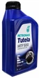 Трансмісійна рідина TUTELA MTF 500 75W-90 1L (76637E15EU) - зображення 1
