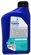 Трансмісійна рідина TUTELA MTF 500 75W-90 1L (76637E15EU) - зображення 4