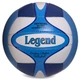 Мяч волейбольный LEGEND (размер 5) LG5179 - изображение 1